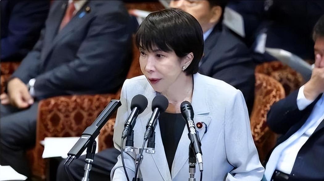 /日本又放大招了！11 月 28 日刚在内阁会议敲定的事儿，12 月就火速启动，