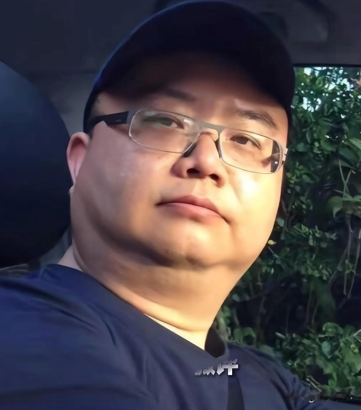 杀害反诈烈士吴恺主犯赵冰死缓理由在吴恺死亡原因在高血压应该是不是死亡次要原因，他