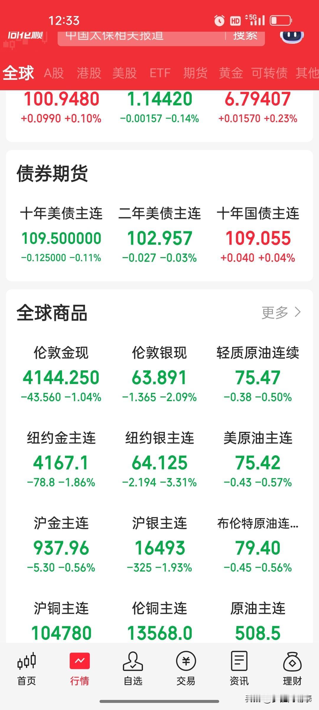 美伊和解进程突生变数，原定瑞士会谈临时宣告取消
 
前几日才传出美国与伊朗敲定谅