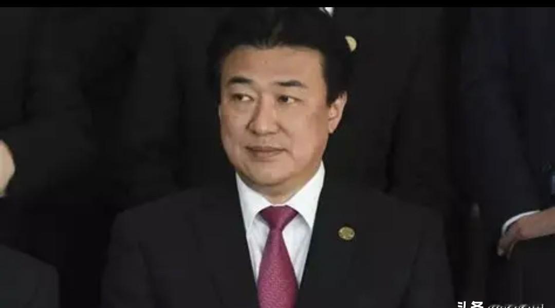 日本称冲绳是自家地盘，历史证据却说另有隐情，琉球归属成谜。
日本官房长官最近公开