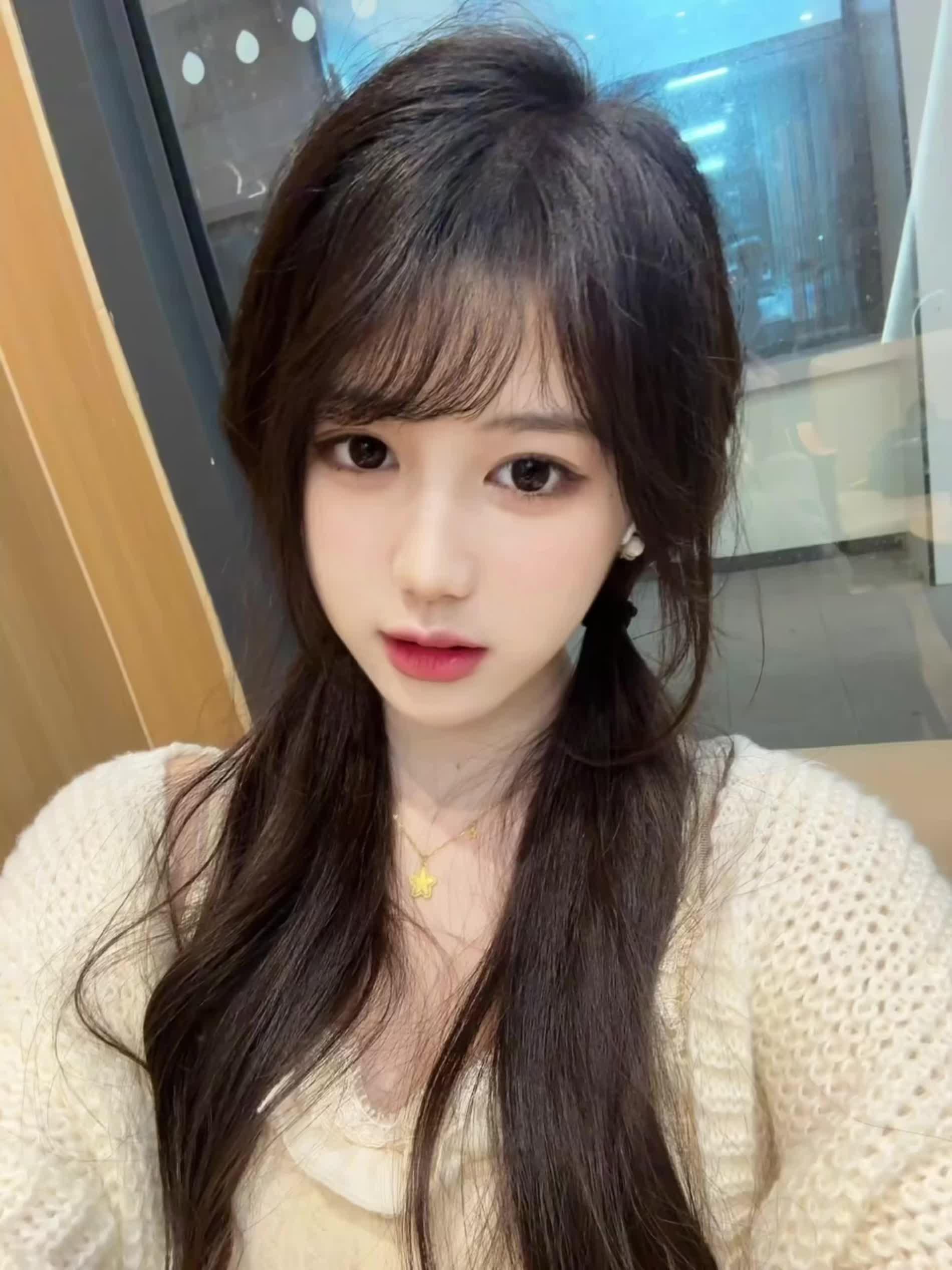 最近爱上了好命哥的歌