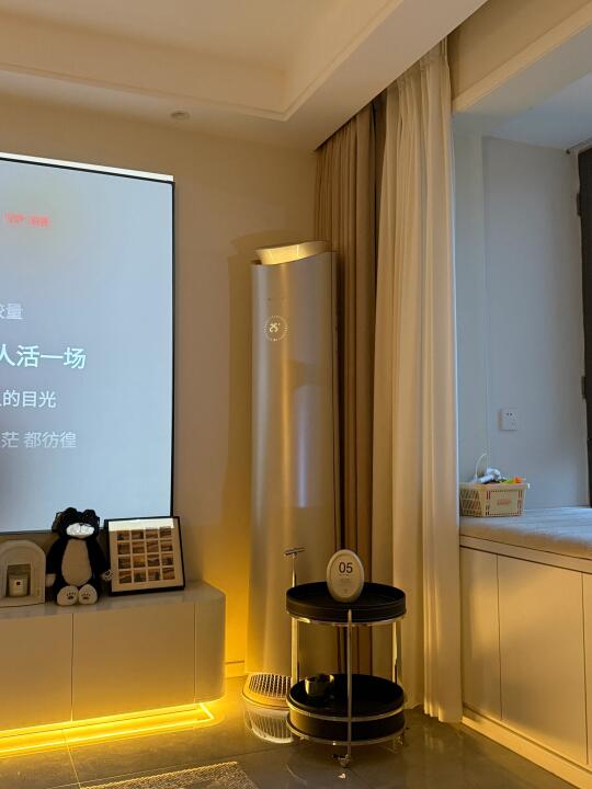 25岁贷款一百万买房，准备一辈子不结婚。