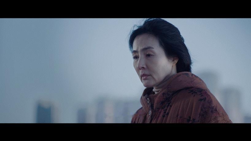 肖战[超话]小城良方怎么不按套路出牌 别误会刘铮亮是在摆烂，他掀摊子是喊人快跑，