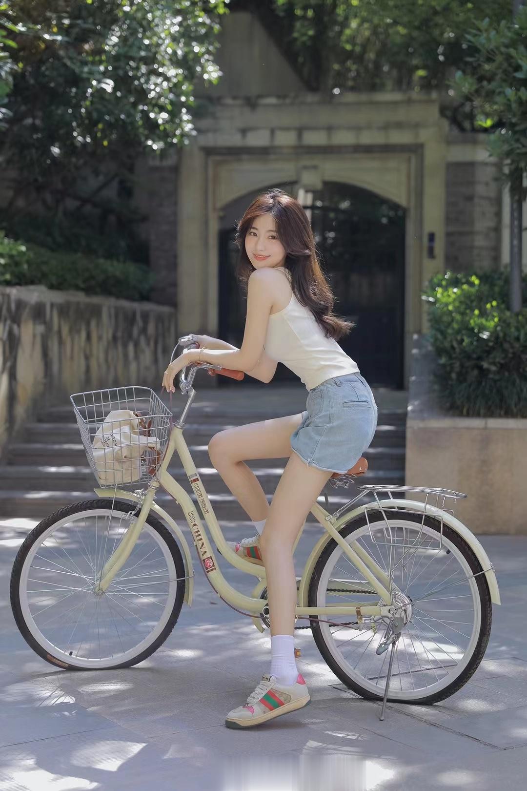 一起出去玩吧✨  ​​​