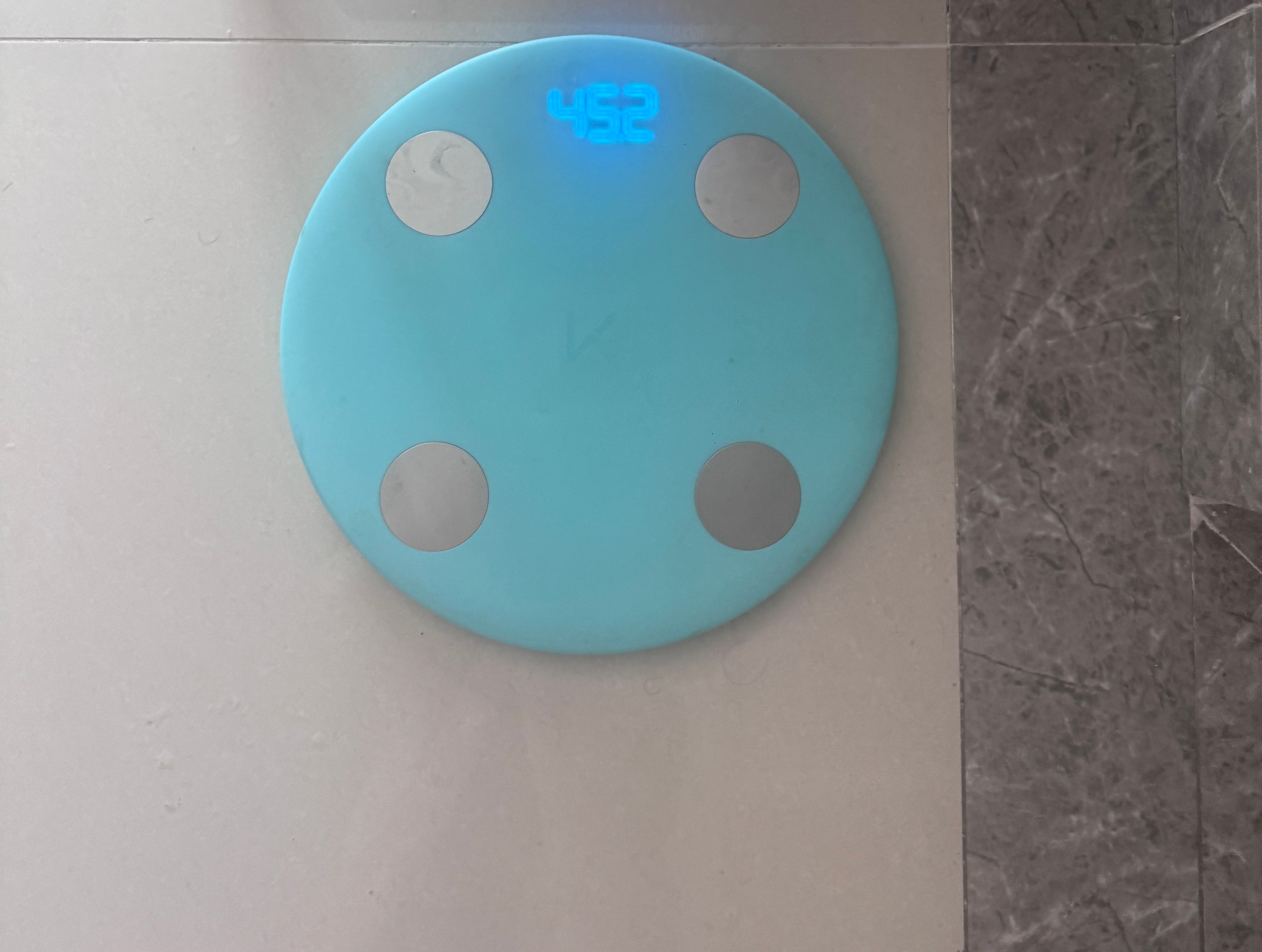 胃果然是情绪器官 