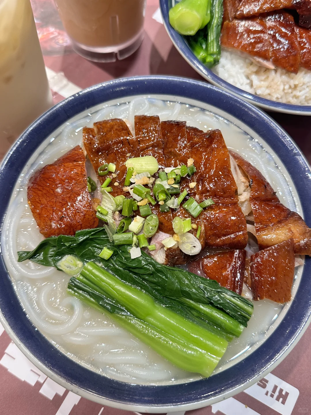 香港🇭🇰烧鹅濑申请出战