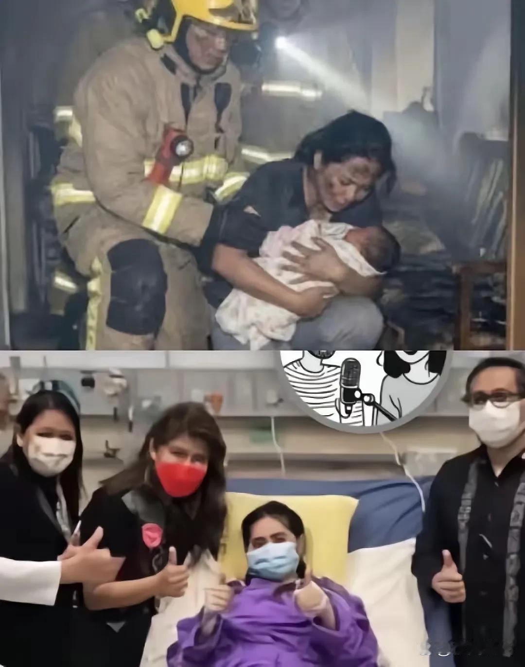 12月2日，韩国总统李在明直接表态，要彻底终结南北敌对对立的局面，建立和平共存的