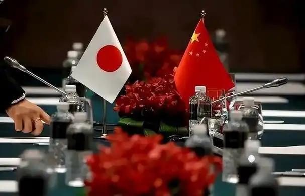 真的要打日本吗？不打是难，打了或许会更难，这就是大国的难处，一旦中日两国真的开始