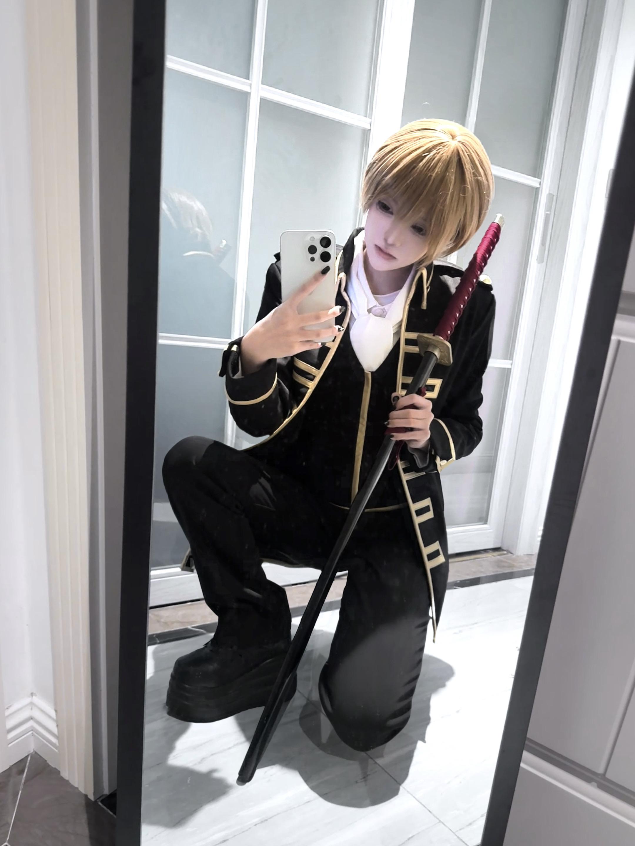 那个啥  我p不掉