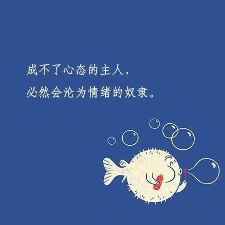 预产期前7天吵架被甩门，产房外等她的只有娘家人，这婚离得太值了
 
预产期只剩一