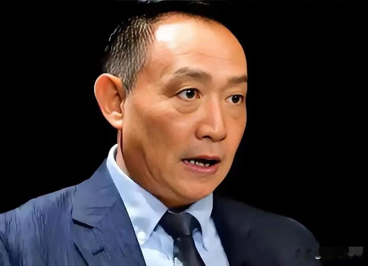 卢麒元说：最狠的间谍，不偷你的情报，也不策反你的人，就像有人进了你家，不偷钱不抢