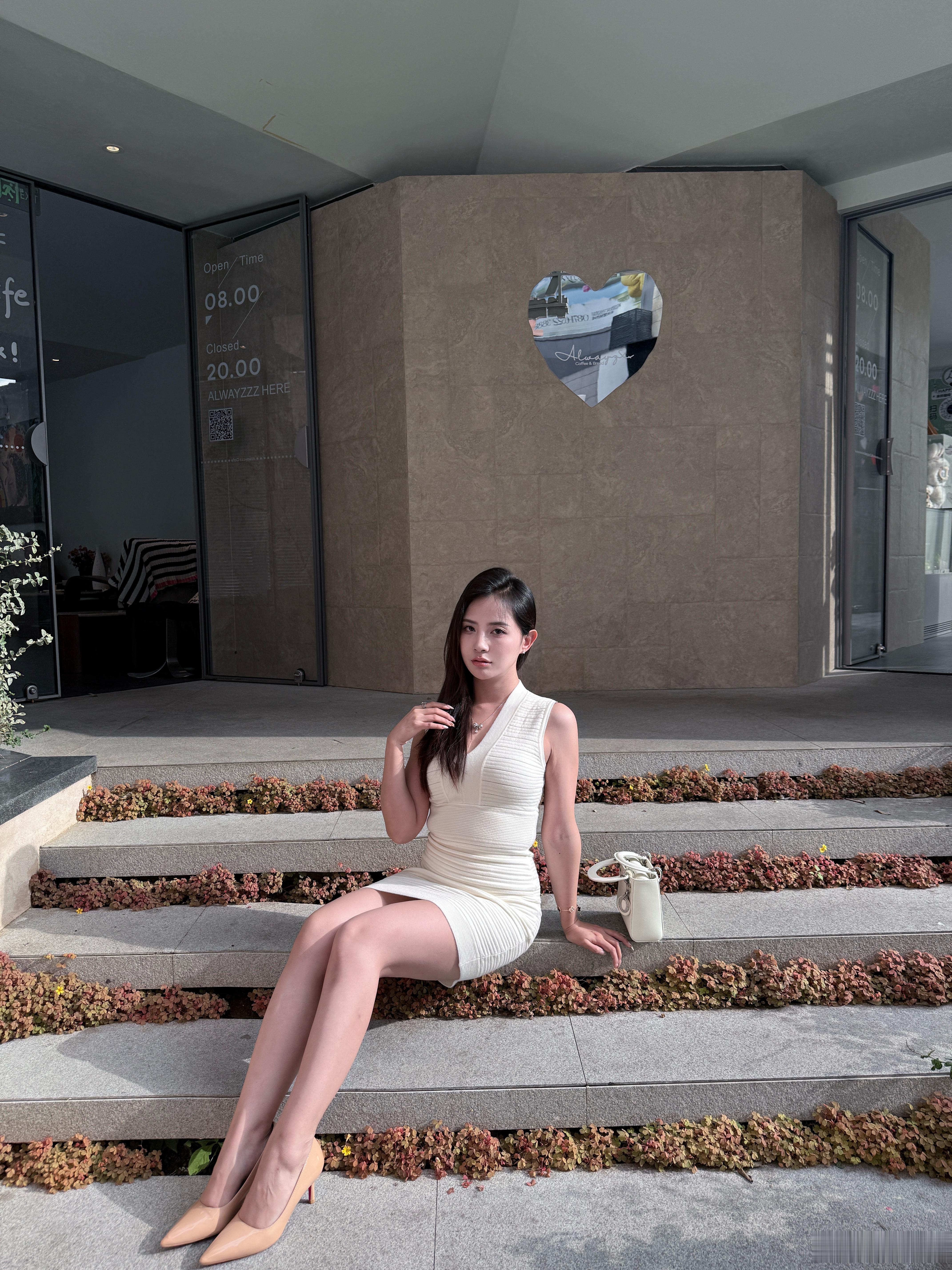 🤍好天气🤍  ​​​