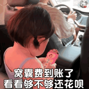 小木槿仙女湖应该常去看看[偷笑][偷笑][偷笑]
