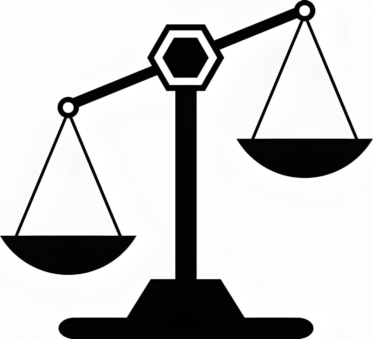为什么可以在俄乌战争中持中立立场，却不能在中东的冲突中相对客观？
最近发现有点不