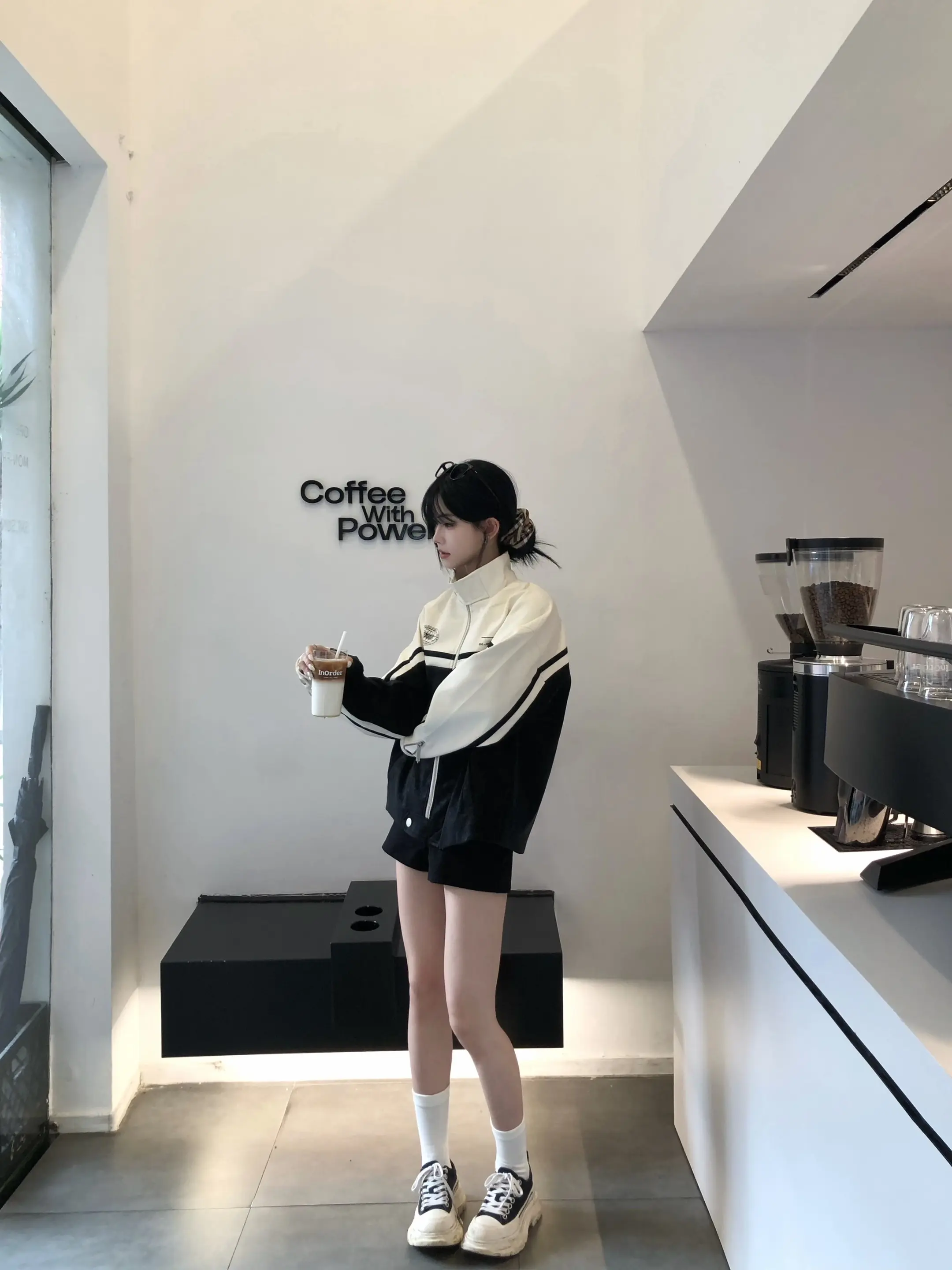 如果不爱了就别勉为其难