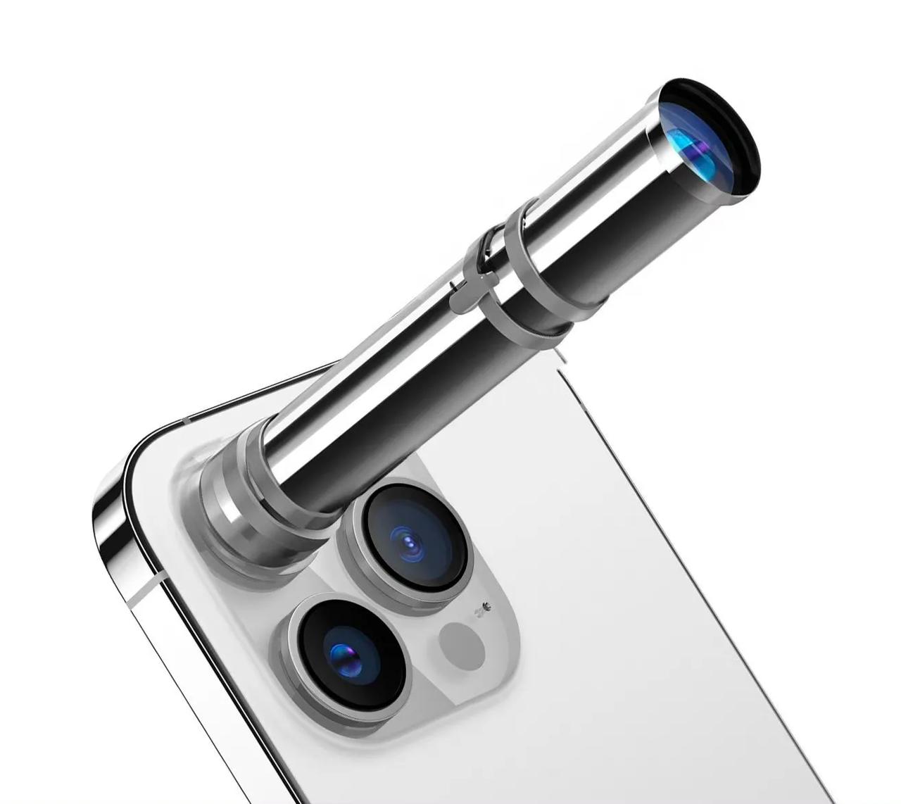 #iPhone15ProMax需求强劲#
苹果这一招厉害啊，这应该是和星巴克大杯