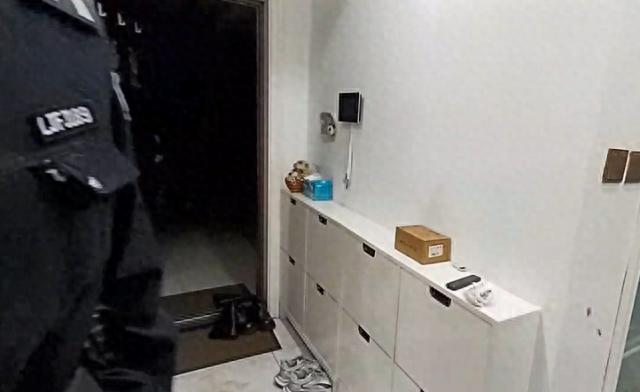 破防了！
杭州，男子的妻子半夜突发疾病送医，仅留6岁女儿一人在家。身边没有亲戚朋