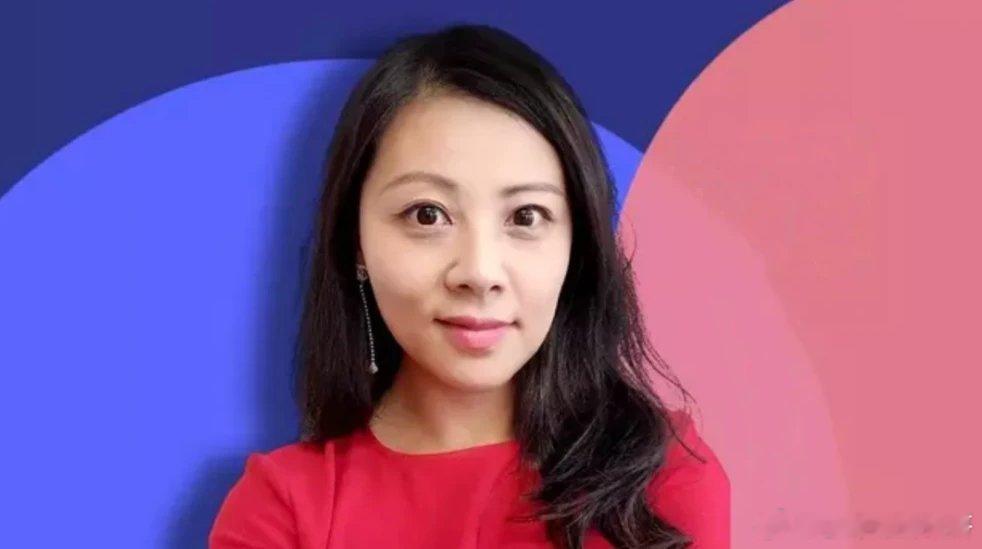 私募小魔女李蓓称，半夏宏观对冲的今年的跌幅大于沪深300小于中证500，去年年中