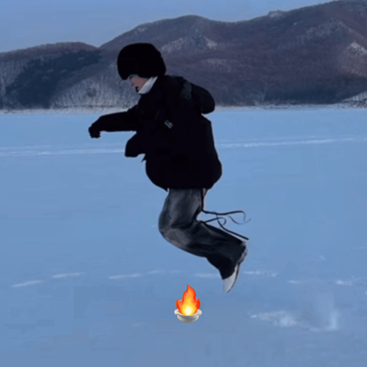 白敬亭真是体面人不讨好给合作过的郑晓龙 高满堂老师包场 礼尚往来还了章若楠500