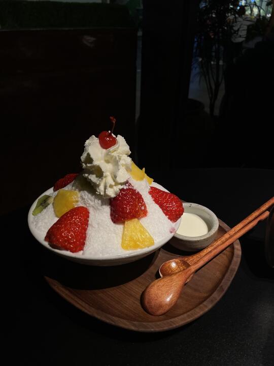 嘉兴也有了！NEED嘉兴首家！