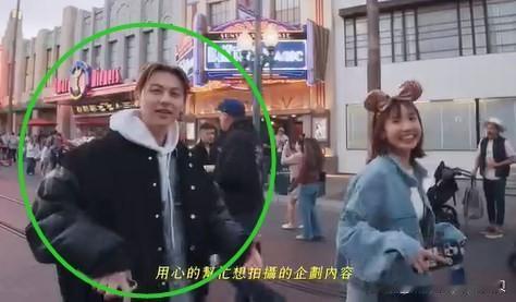 真没想到，王子竟然会当小三？

他之前不是和邓丽欣传过绯闻？还以为能修成正果呢，