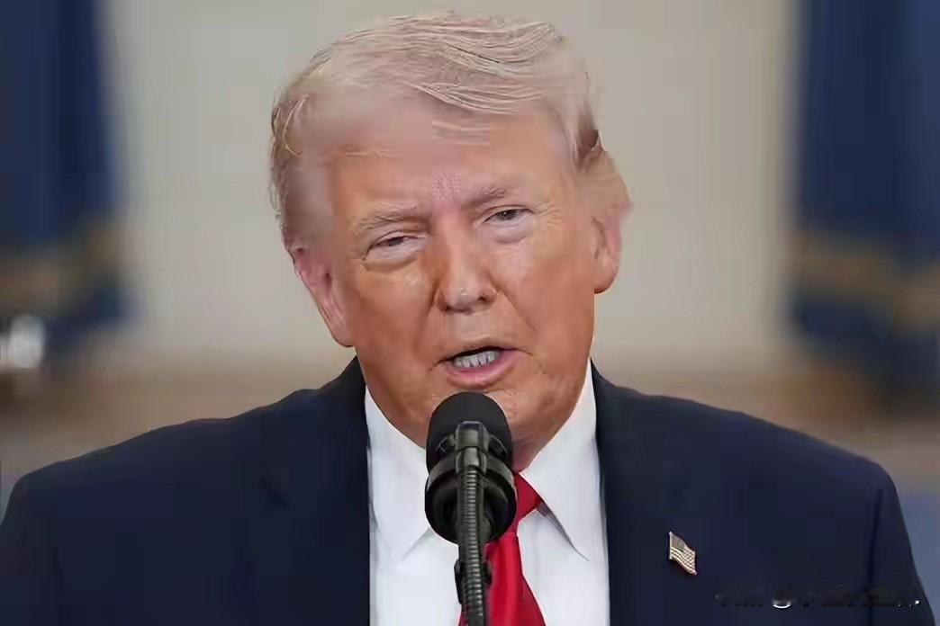 欧洲小国突然倒戈俄，特朗普强硬撑腰死保
 
欧洲又一国家要跟俄罗斯彻底划清界限，