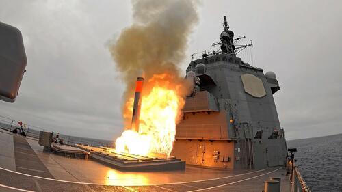 30日，日本防卫省高调宣布试射导弹成功，意指中国导弹压力！29日在太平洋海域使用