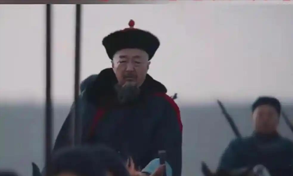 左宗棠收复新疆花了多少钱，慈禧心里门儿清。朝廷实拨500万两，剩下的4600万全