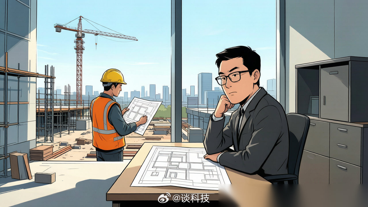 说实话，刚才去搜了一圈房主任淘汰，信息还不多，但这词本身就挺有意思——“淘汰”在