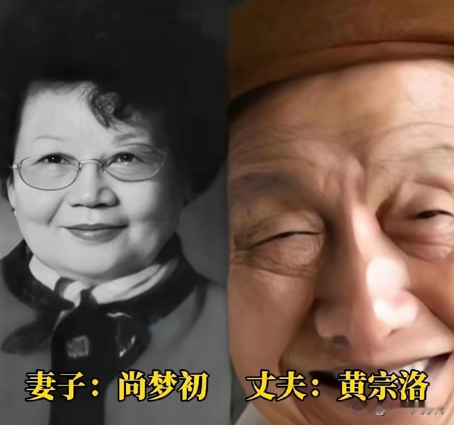演艺圈有不少让人敬佩的老牌戏骨夫妻，相守一生，事业家庭两不误。就像孙道临与王文娟