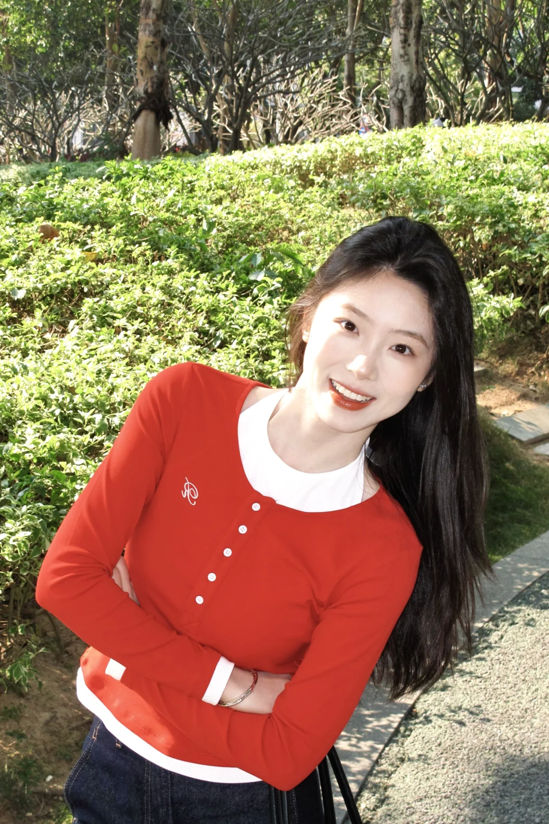 𝙃𝙖𝙖𝙖𝙖𝙖𝙖𝙖𝙖𝙖𝙥𝙮！！ ˃̵ᴗ˂̵⸝⸝
