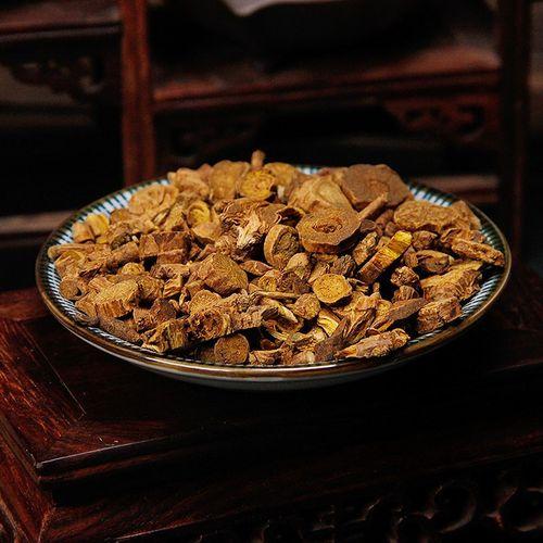 时间三分钟，阴囊潮湿，4味中药，上清心火，下清湿热，不做“快枪手” 
 
很多男
