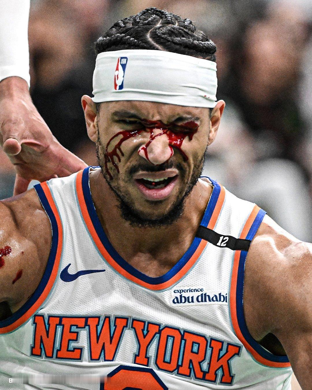 麦克布朗别的不说，把哈特的戏份削减这么多实在是太激进了真以为哈特只是个纯纯工具吗