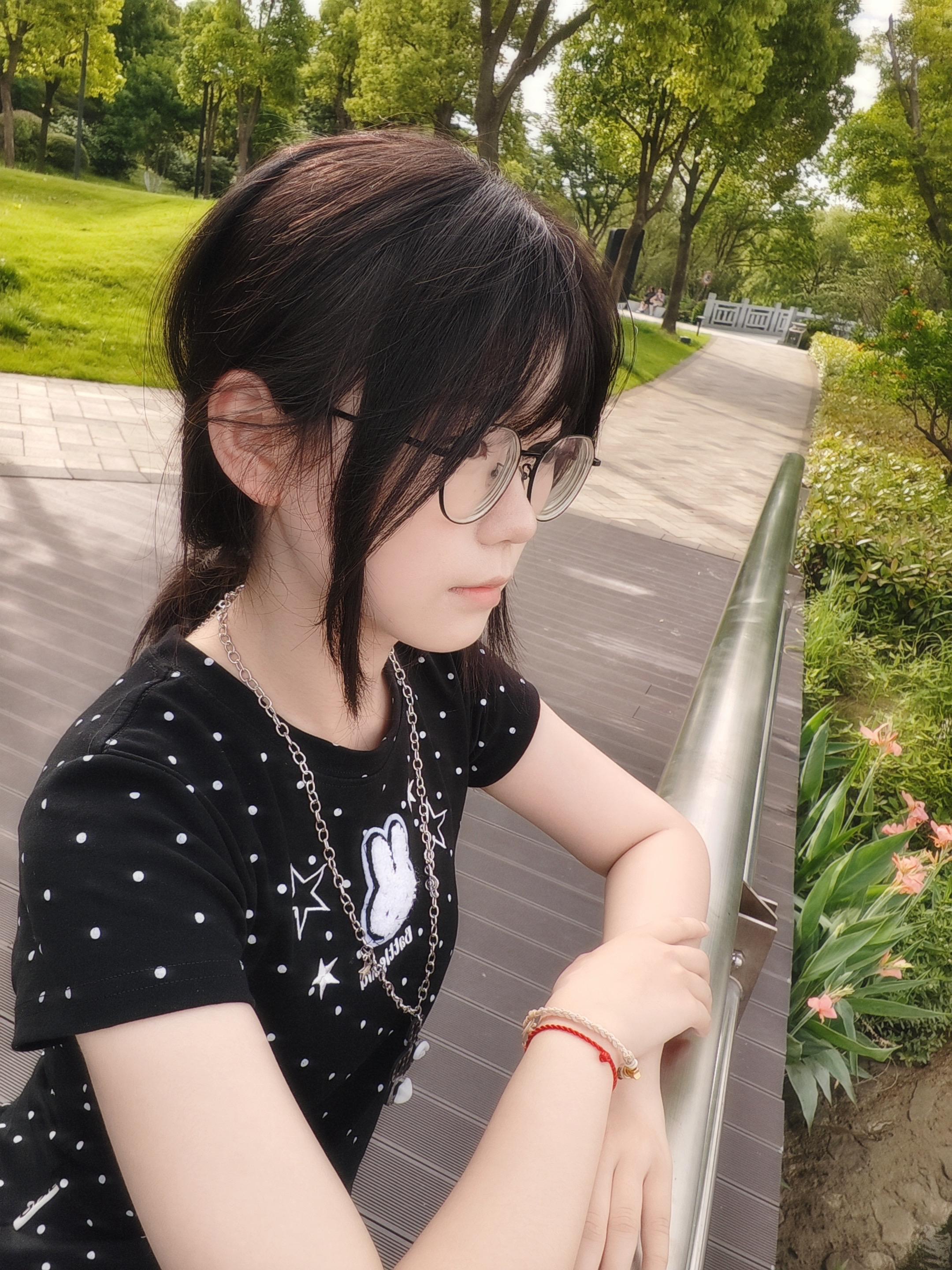 多学习学习