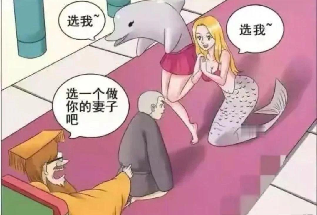友友们你怎么选？