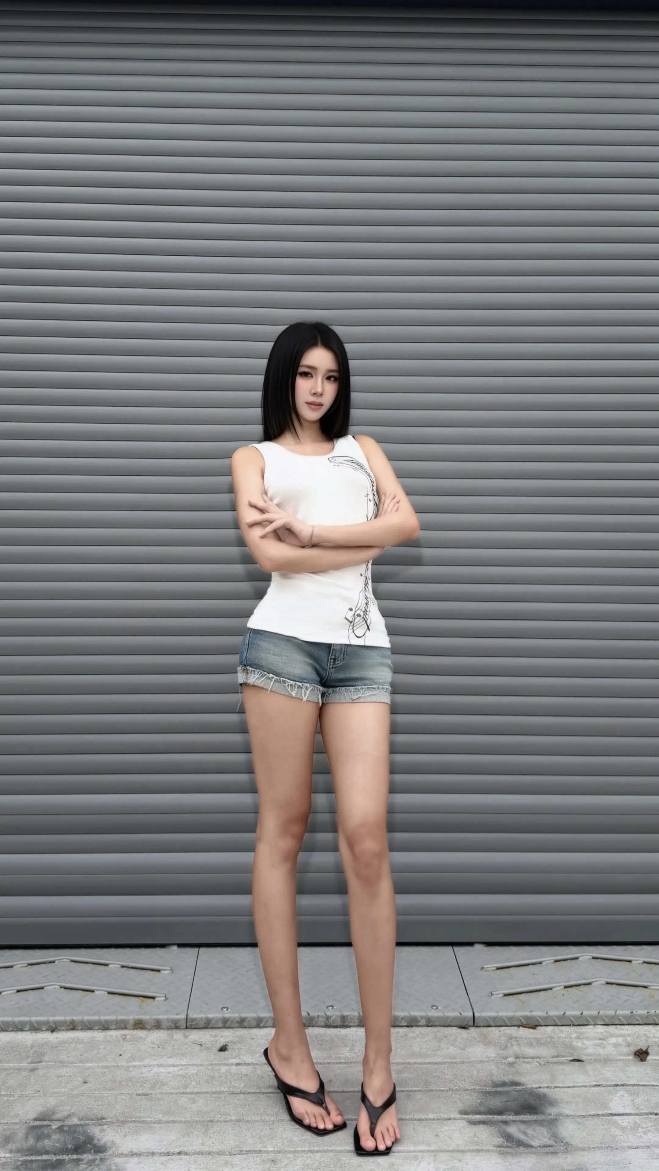 好久不见呀 你的访客记录是在挑衅我吗。