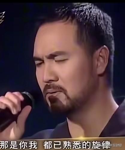 《明天你是否依然爱我》这首歌真情流露，意境动人，歌声婉转悠扬，艺术造诣极高，令人