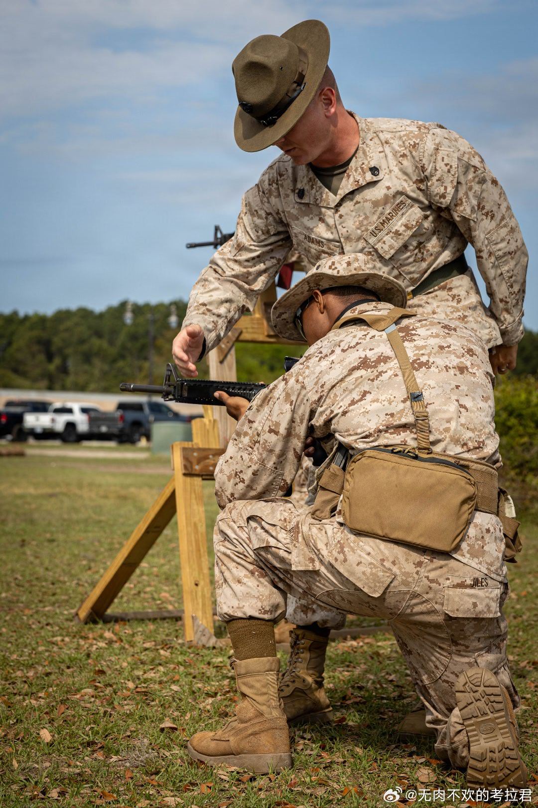 2026年4月，帕里斯岛 