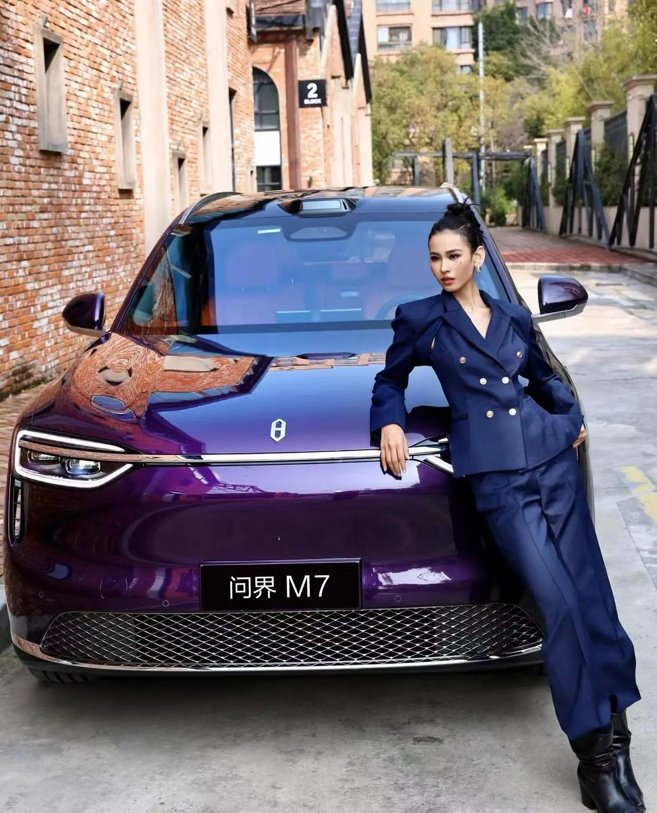 焕新搭载896线双光路图像级激光雷达，超高清、超精准、超远距，感知更精准，幸福更