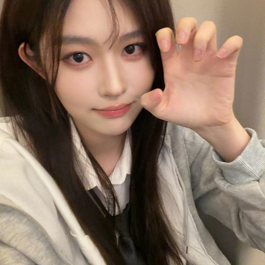 网易好扫啊她就应该当0呀…… 