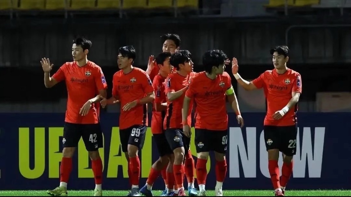 今日赛事预测！个人公推交流，进群获取更多方向🔝赛事：亚冠精英002球队：首尔f