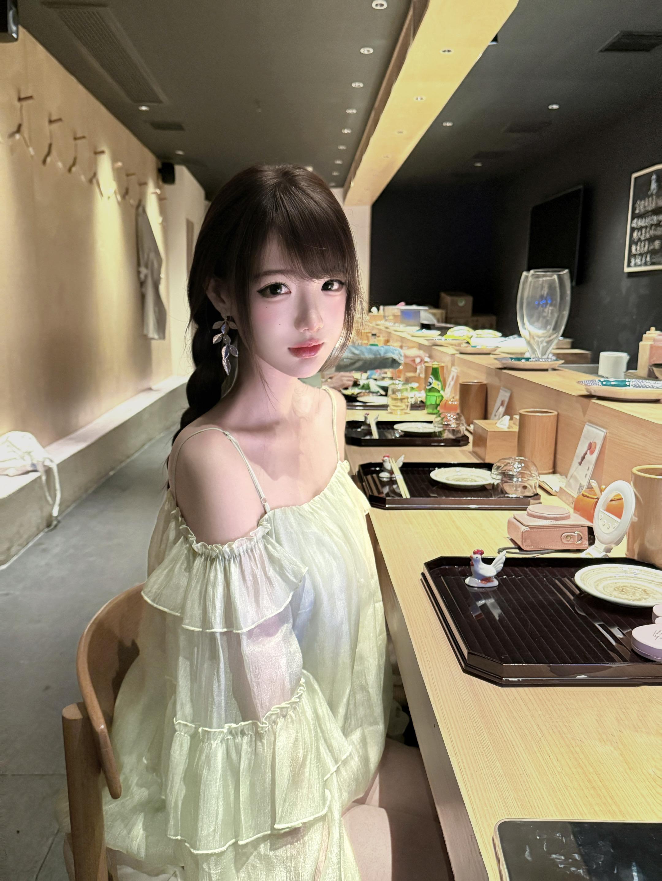 我流泪留不住你 你流一滴眼泪留住我吧