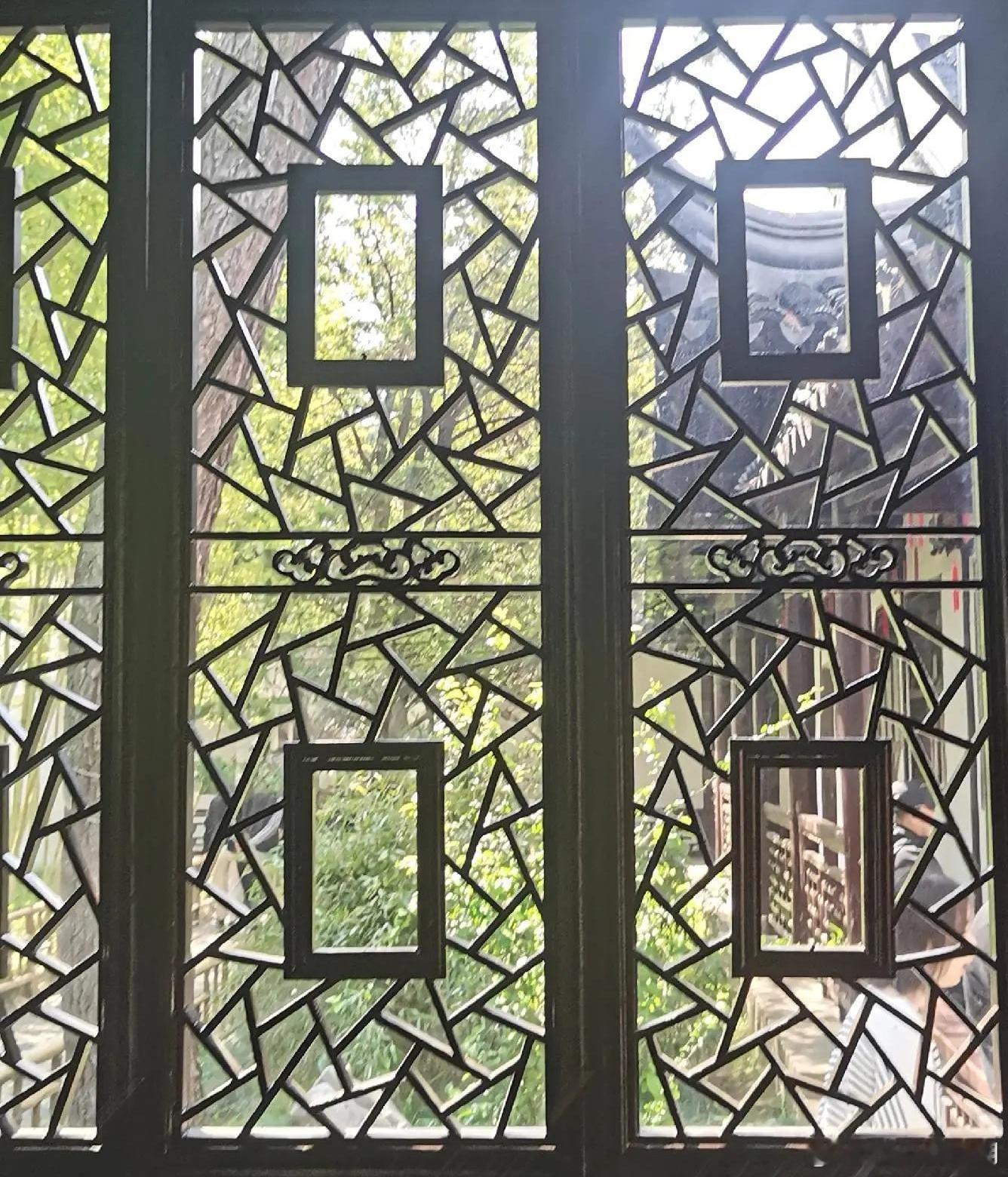 心里话         不计较是给自己最好的礼物……    