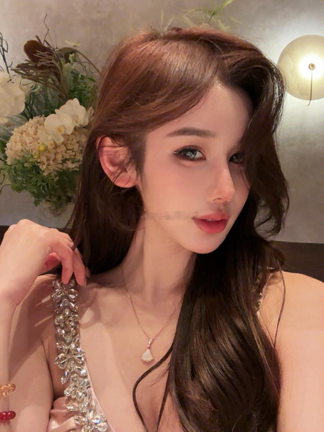 生日快乐🎂希望新的开始有更好的未来 喜欢的人都可以在身边 