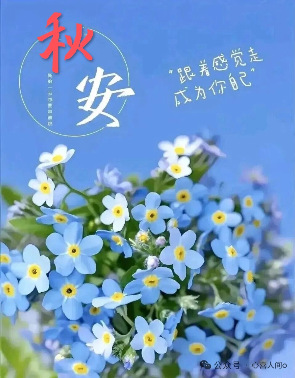 【日本突发5.6级地震】据央视新闻援引日本气象厅消息，当地时间9日2时58分左右