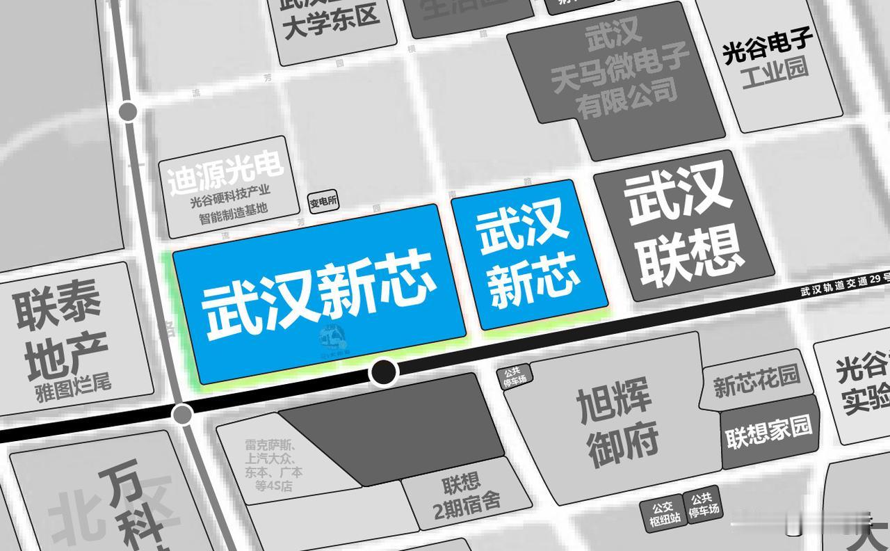 武汉新芯IPO，迎最新进展！
证监会网站显示，武汉新芯集成电路股份有限公司（以下