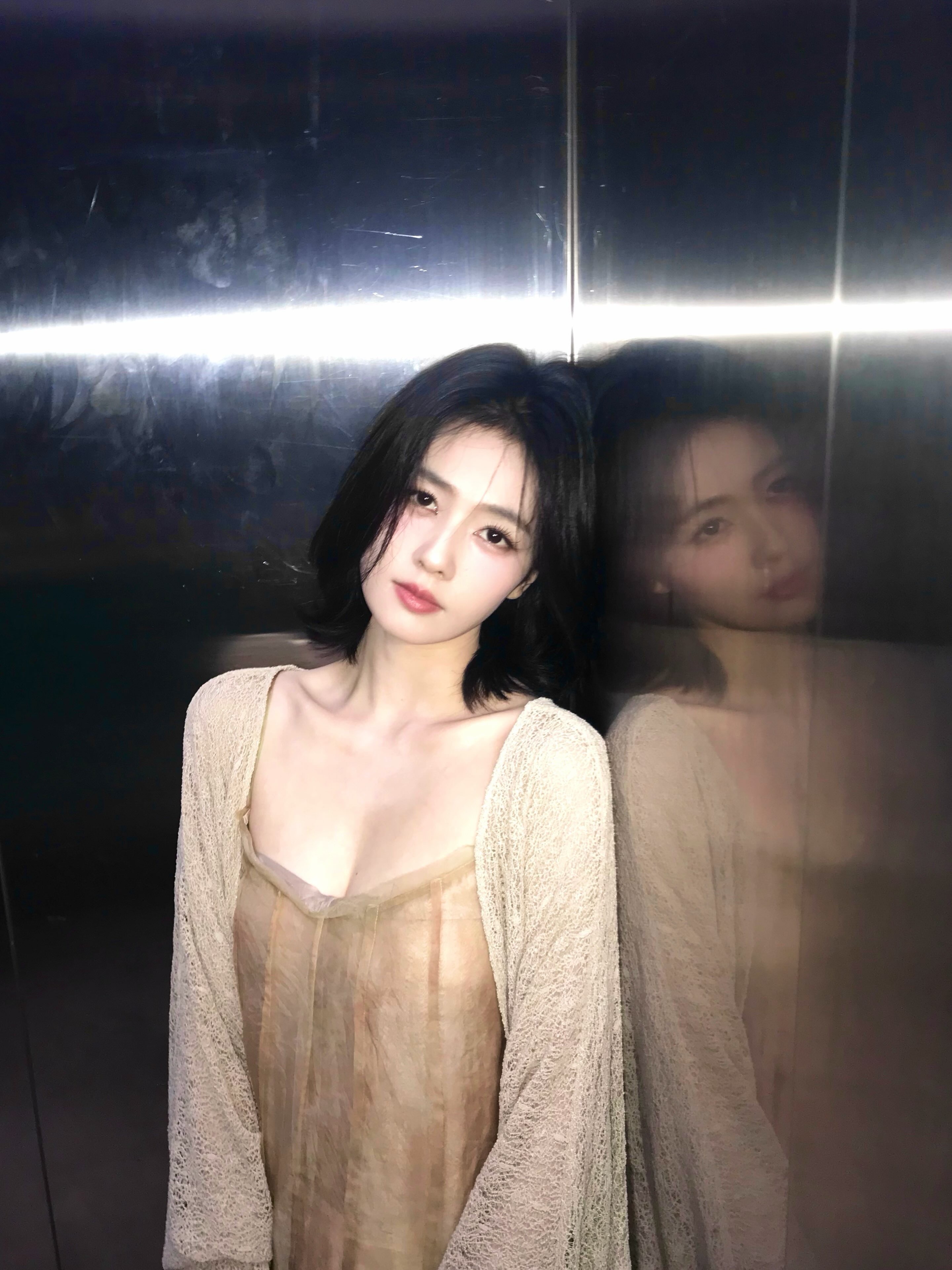 🍠没吃上 ​​​