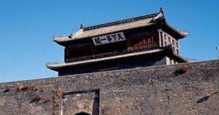 康熙年间山海关出现大片老虎迁徙，驻军紧急布防应对，究竟为何引发如此大规模异动？