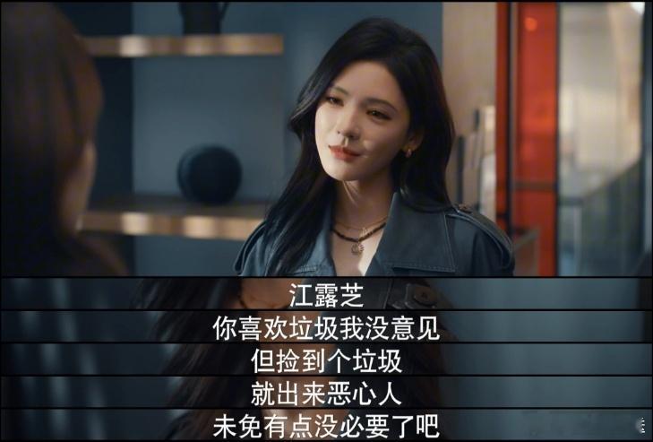 离职了我就像张予曦这么拍 叶濛演大家离职状态，这样的离职庆祝派对谁不想拥有呢！逐