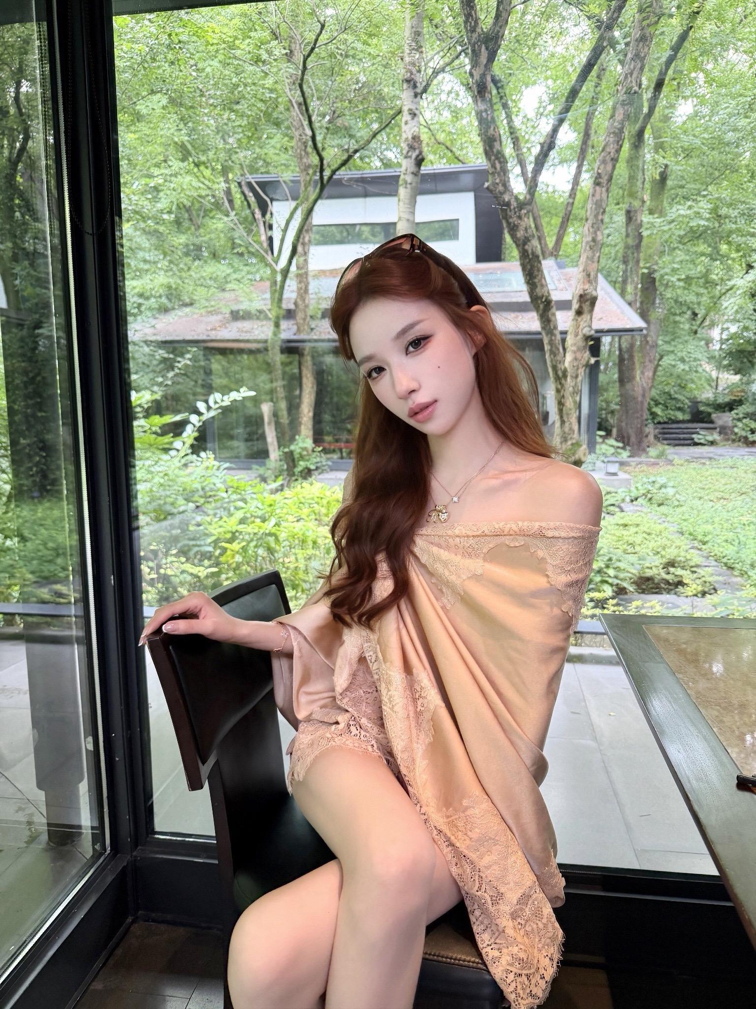 喜欢就猜忌 得到就忘本 错过就纠缠